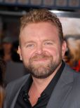 Joe Carnahan