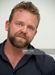 Joe Carnahan