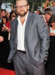 Joe Carnahan