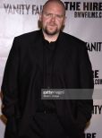 Joe Carnahan