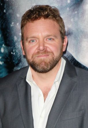 Joe Carnahan