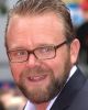 Joe Carnahan