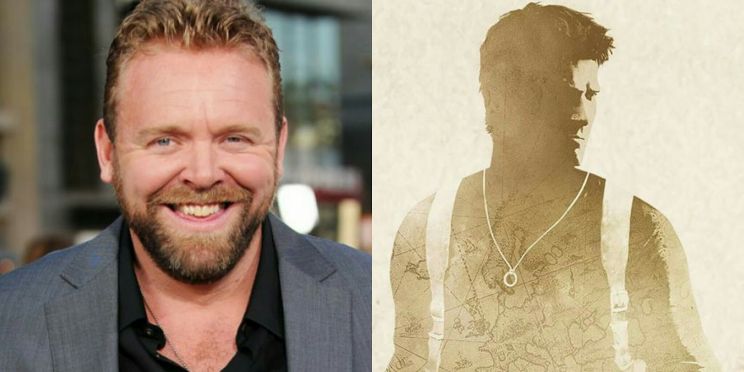 Joe Carnahan