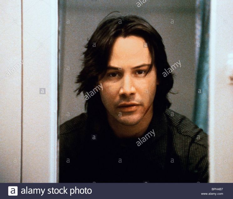 Joe Charbanic