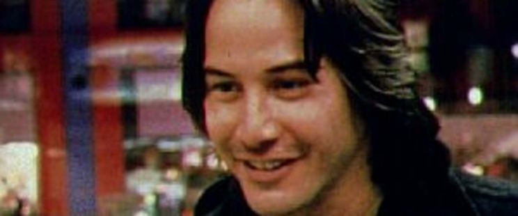 Joe Charbanic
