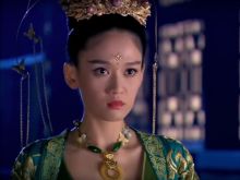 Joe Chen