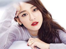 Joe Chen