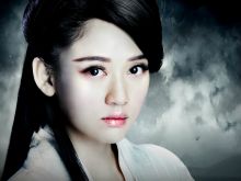 Joe Chen