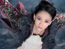 Joe Chen