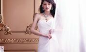 Joe Chen