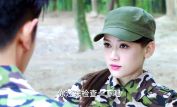 Joe Chen