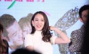 Joe Chen