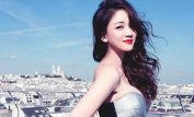 Joe Chen