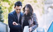 Joe Chen