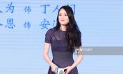 Joe Chen