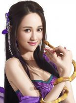 Joe Chen