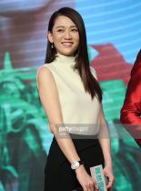 Joe Chen