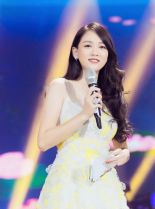 Joe Chen