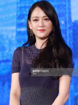 Joe Chen