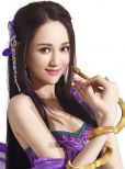 Joe Chen