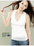 Joe Chen