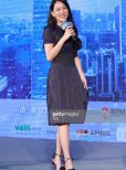 Joe Chen