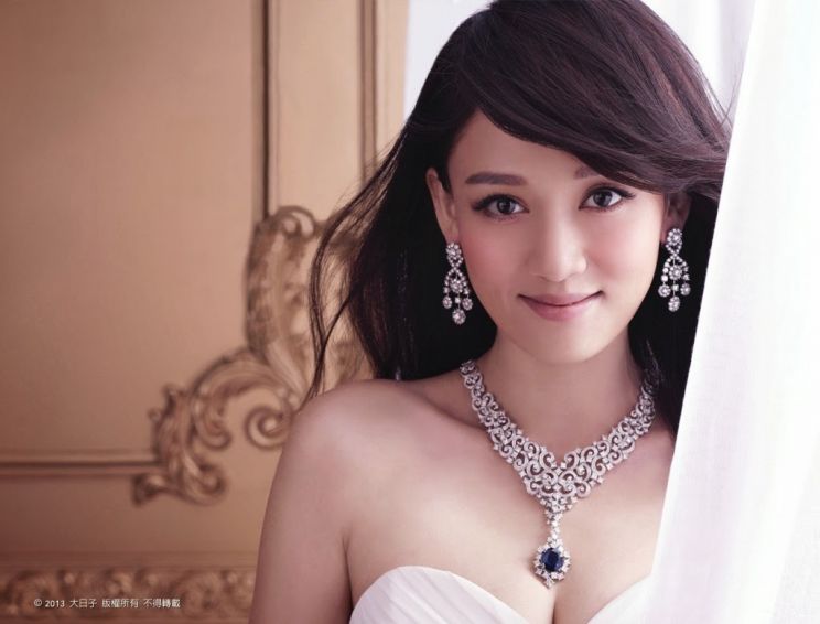 Joe Chen