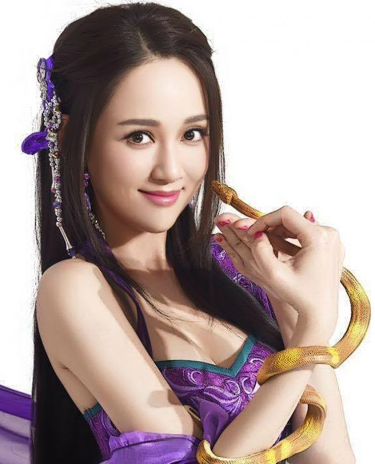 Joe Chen