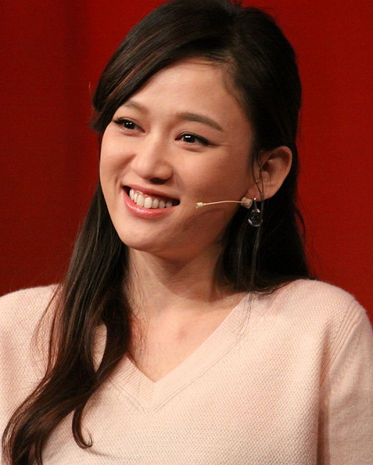 Joe Chen