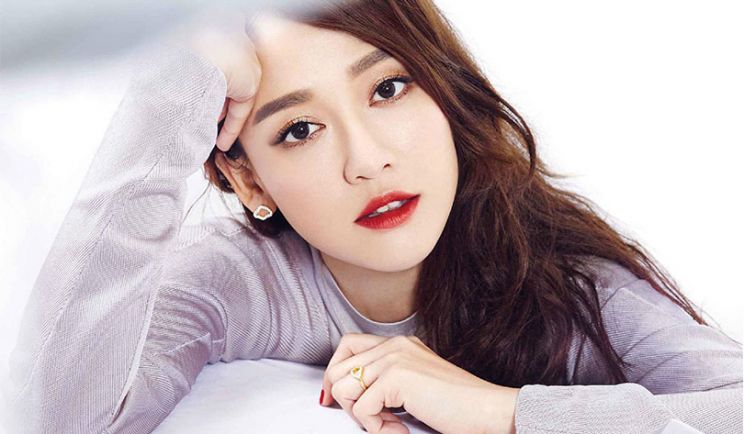 Joe Chen