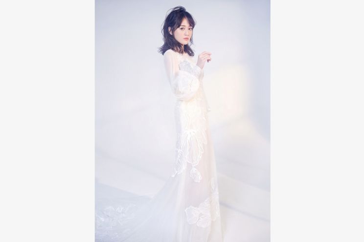 Joe Chen