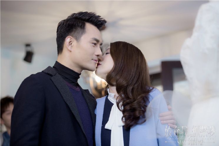 Joe Chen