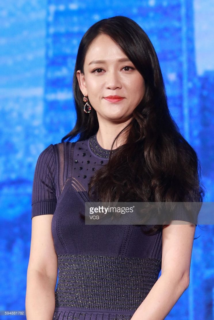 Joe Chen