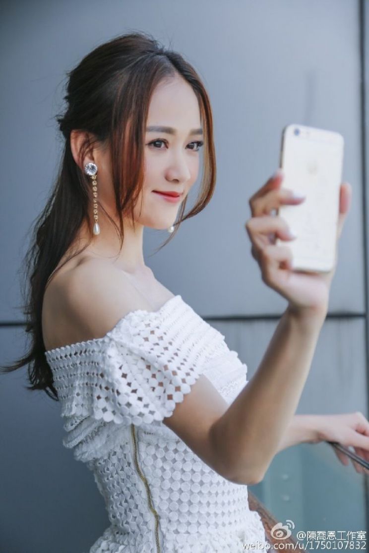 Joe Chen