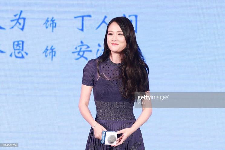 Joe Chen