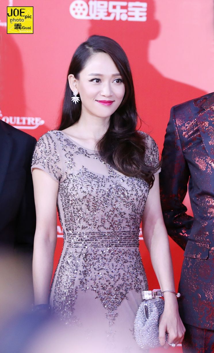 Joe Chen