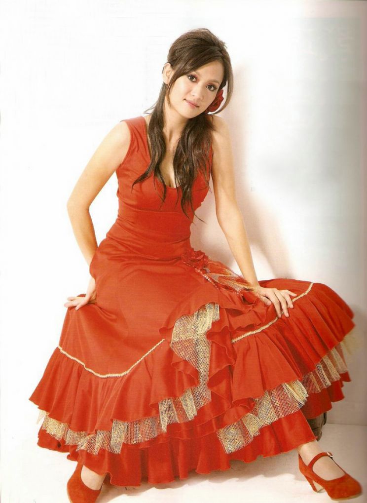 Joe Chen