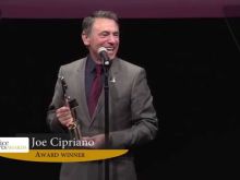 Joe Cipriano #2965532 picture (Landscape Medium)