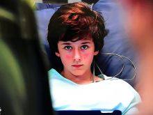 Joe Cipriano