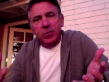 Joe Cipriano