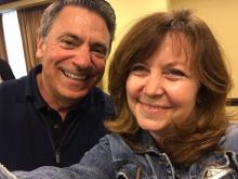 Joe Cipriano