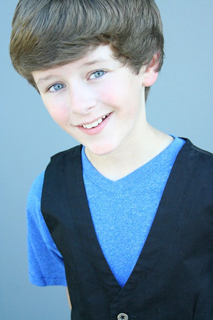 Joe Cipriano