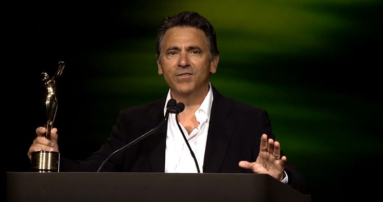 Joe Cipriano
