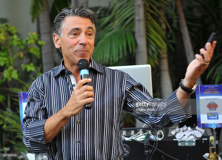 Joe Cipriano