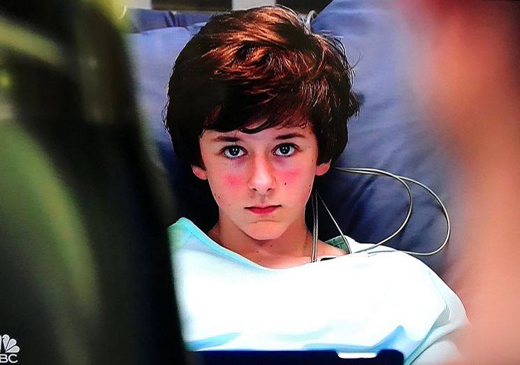 Joe Cipriano