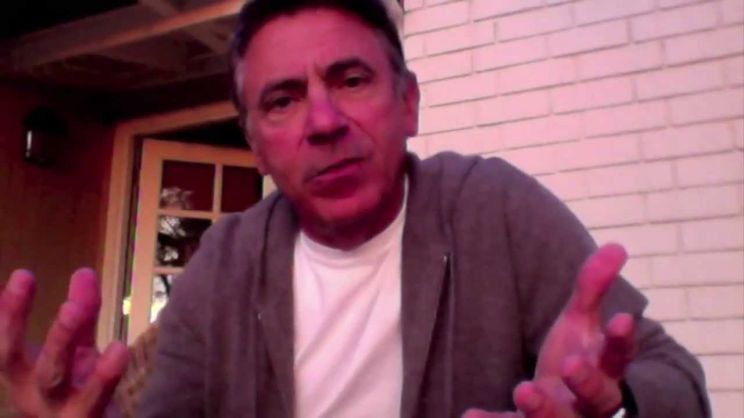 Joe Cipriano