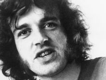 Joe Cocker