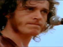 Joe Cocker