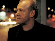 Joe Cocker
