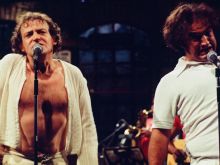 Joe Cocker